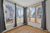 635 School Street - Photo 12