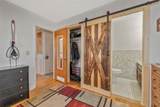 635 School Street - Photo 13