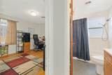 635 School Street - Photo 15