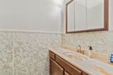 635 School Street - Photo 16