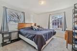 635 School Street - Photo 17