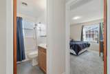 635 School Street - Photo 18