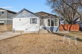 635 School Street - Photo 2