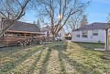 635 School Street - Photo 20