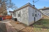 635 School Street - Photo 21