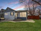 635 School Street - Photo 22
