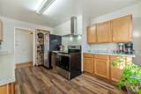 635 School Street - Photo 3