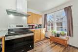 635 School Street - Photo 4