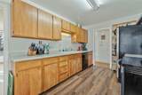 635 School Street - Photo 5