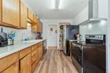 635 School Street - Photo 6
