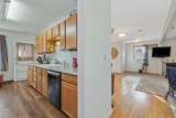 635 School Street - Photo 7