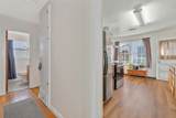 635 School Street - Photo 8