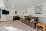635 School Street - Photo 9