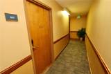 189 Ten Mile Circle - Photo 16