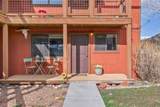 23800 County Road 16 - Photo 1