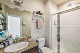 78 Lantern Alley - Photo 13