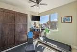 78 Lantern Alley - Photo 14