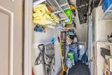 78 Lantern Alley - Photo 19