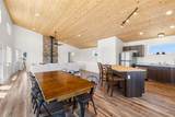 431 Rudisill Street - Photo 12