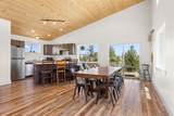 431 Rudisill Street - Photo 13