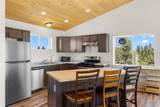 431 Rudisill Street - Photo 14