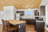 431 Rudisill Street - Photo 15