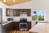 431 Rudisill Street - Photo 16