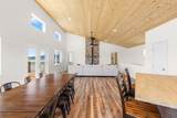 431 Rudisill Street - Photo 17
