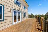431 Rudisill Street - Photo 18