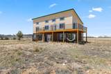 431 Rudisill Street - Photo 21