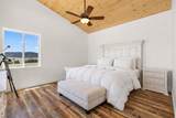 431 Rudisill Street - Photo 22