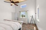 431 Rudisill Street - Photo 24