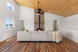 431 Rudisill Street - Photo 3