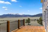 431 Rudisill Street - Photo 30