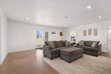 431 Rudisill Street - Photo 31