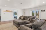 431 Rudisill Street - Photo 32