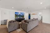 431 Rudisill Street - Photo 33