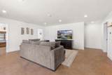 431 Rudisill Street - Photo 34