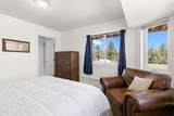 431 Rudisill Street - Photo 37