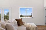 431 Rudisill Street - Photo 4
