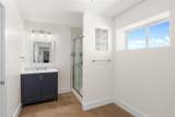 431 Rudisill Street - Photo 40