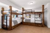 431 Rudisill Street - Photo 41