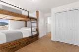 431 Rudisill Street - Photo 42