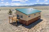 431 Rudisill Street - Photo 46