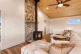 431 Rudisill Street - Photo 5