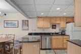 631 Village Road - Photo 10