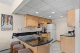 631 Village Road - Photo 11