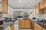 631 Village Road - Photo 13