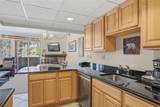 631 Village Road - Photo 14