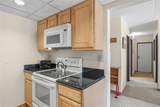 631 Village Road - Photo 15
